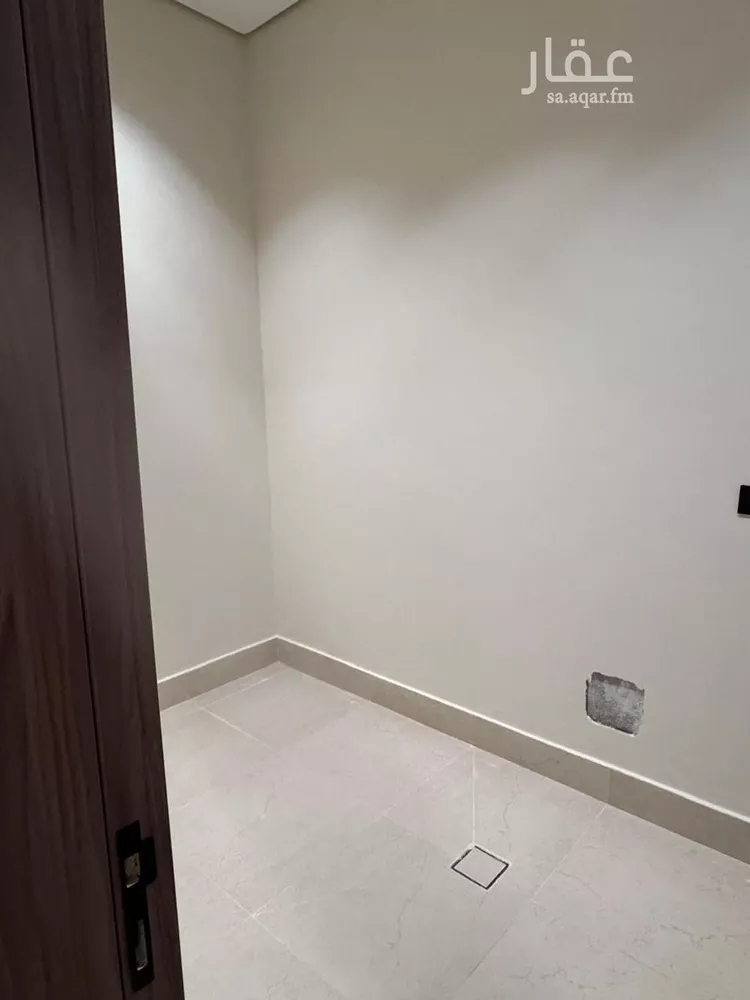 شقة للبيع في شارع مليح بن طريف, حي المهدية, مدينة الرياض, منطقة الرياض 17