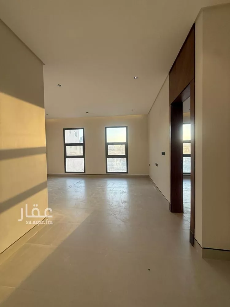 شقة للبيع في شارع قطب الدين بن السلطان, حي المهدية, مدينة الرياض, منطقة الرياض 6
