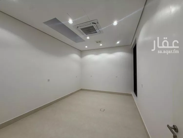 فيلا للبيع في شارع محمد بن أبي بكر القيم, حي المهدية, مدينة الرياض, منطقة الرياض صورة 4