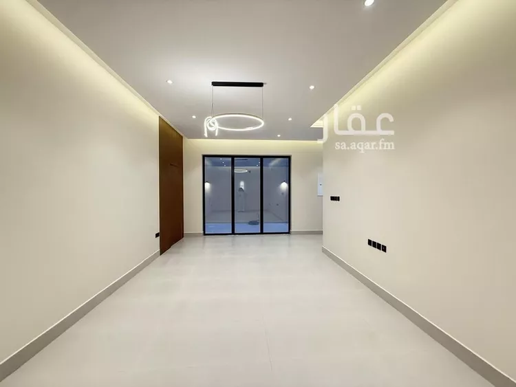 فيلا للبيع في حي المهدية, مدينة الرياض, منطقة الرياض صورة 3