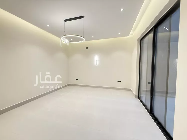 فيلا للبيع في حي المهدية, مدينة الرياض, منطقة الرياض صورة 5