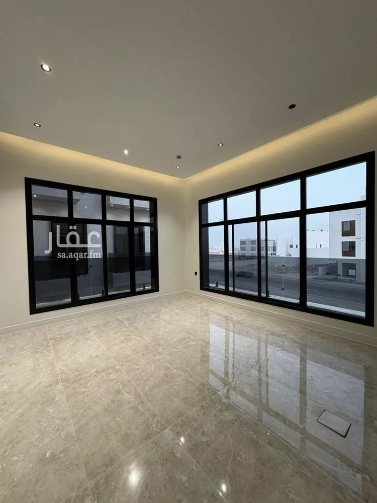 شقة للبيع في شارع أحمد بن هاشم, حي المهدية, مدينة الرياض, منطقة الرياض صورة 2