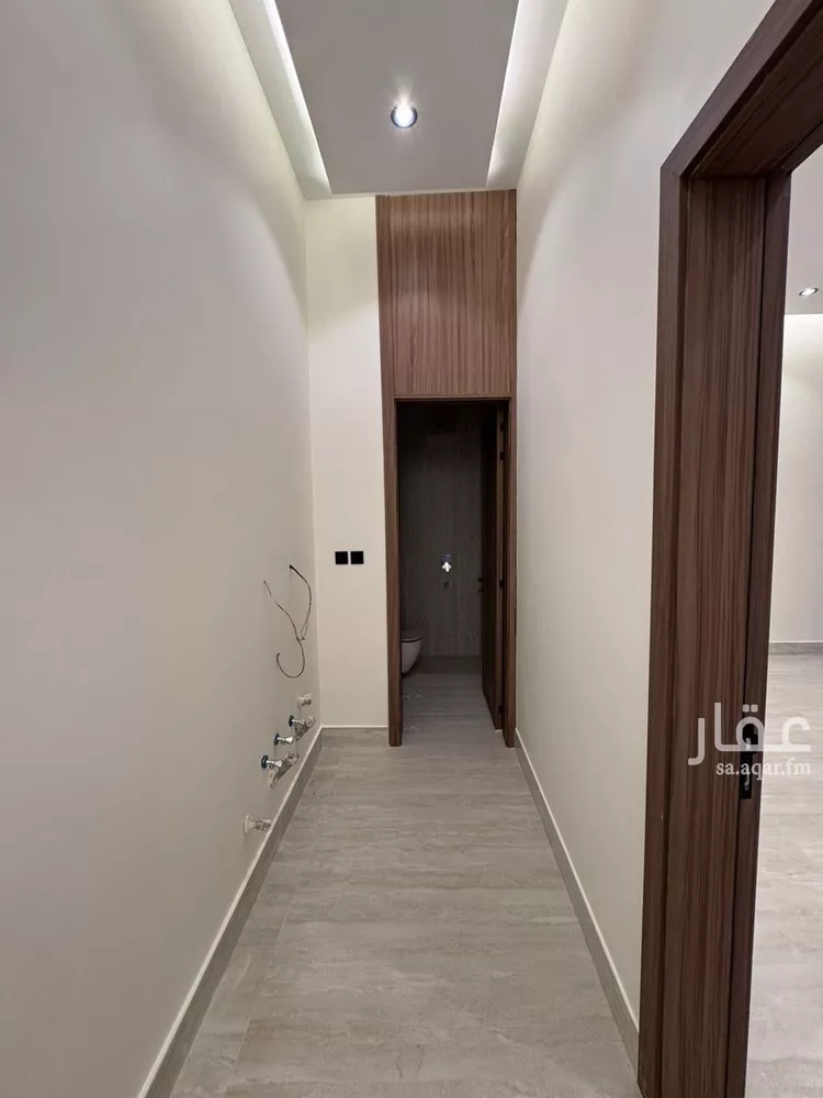 فيلا للبيع في شارع السيل الكبير, حي المهدية, مدينة الرياض, منطقة الرياض صورة 5