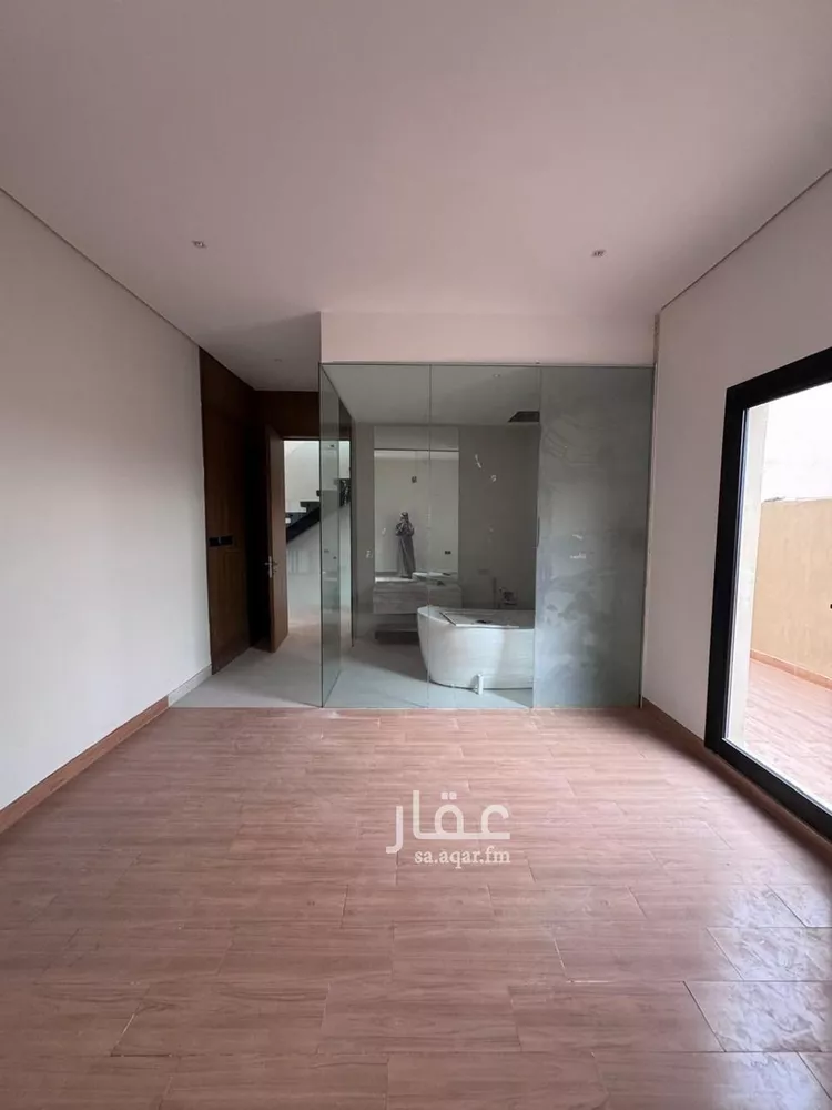 فيلا للبيع في شارع السيل الكبير, حي المهدية, مدينة الرياض, منطقة الرياض 7