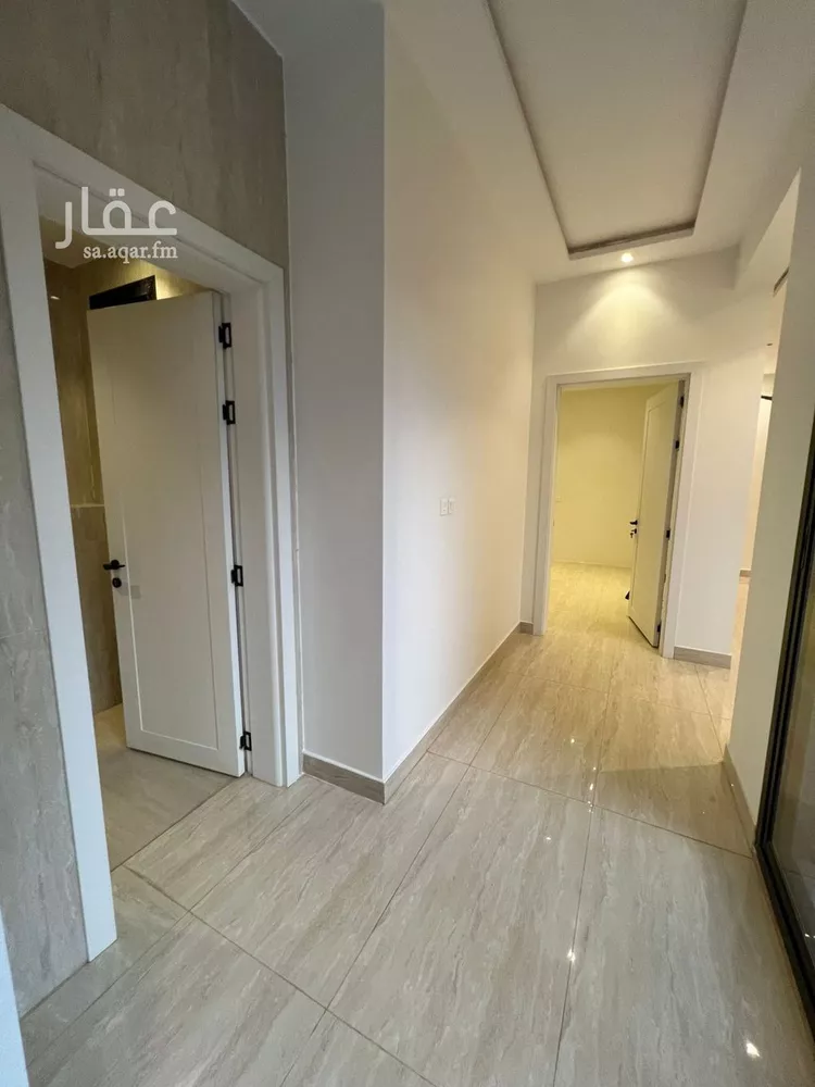 فيلا للبيع في شارع أبي الزناد, حي المهدية, مدينة الرياض, منطقة الرياض صورة 3