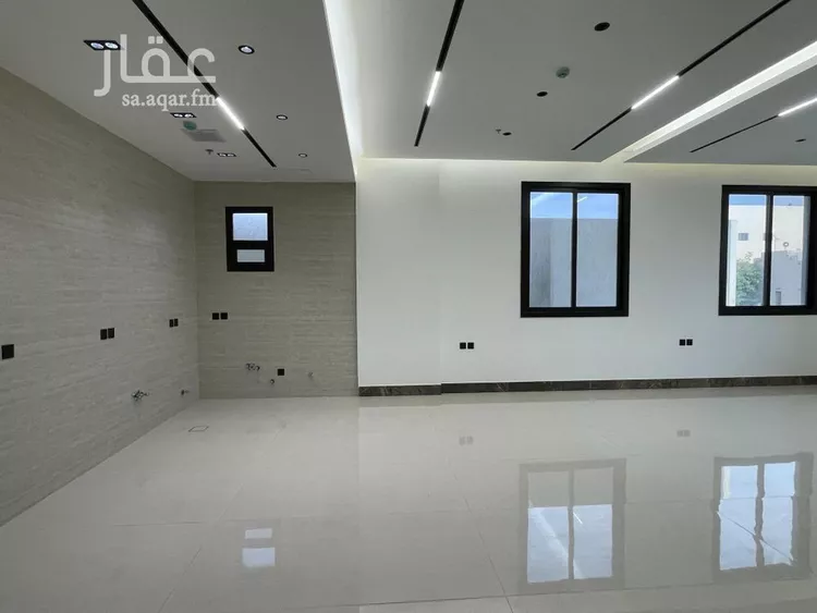 شقة للبيع في شارع السيل الكبير, حي المهدية, مدينة الرياض, منطقة الرياض صورة 3