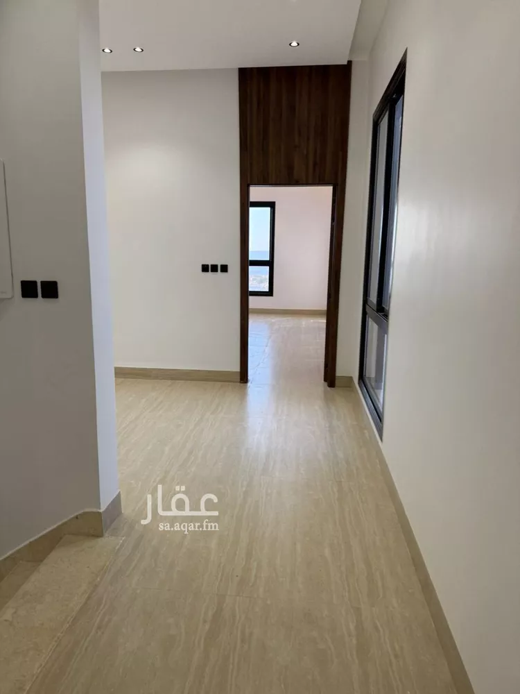 فيلا للبيع في شارع الطائف, حي ظهرة لبن, مدينة الرياض, منطقة الرياض صورة 2