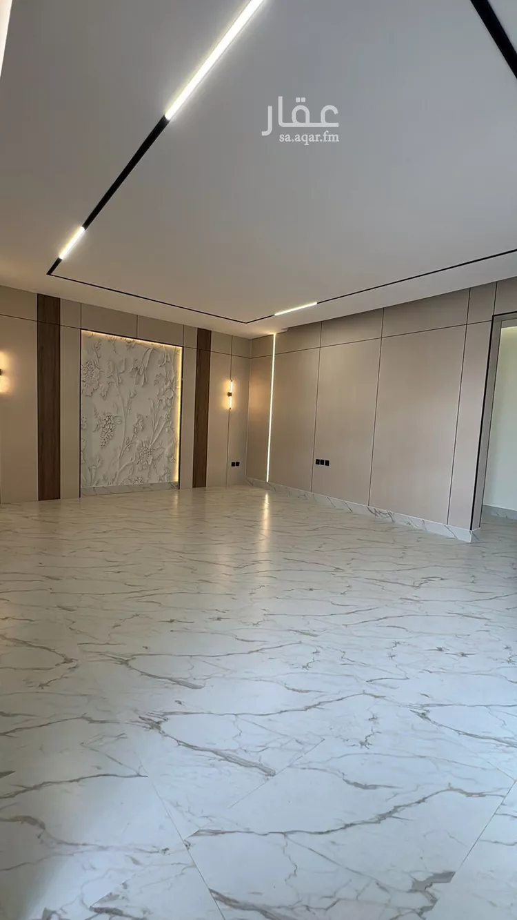 فيلا للبيع في شارع السيل الكبير, حي المهدية, مدينة الرياض, منطقة الرياض صورة 5