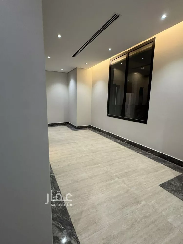 شقة للبيع في شارع أحمد بن هاشم, حي المهدية, مدينة الرياض, منطقة الرياض صورة 4