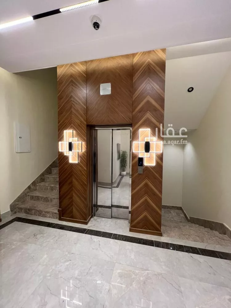 شقة للبيع في شارع السيل الكبير, حي المهدية, مدينة الرياض, منطقة الرياض صورة 2