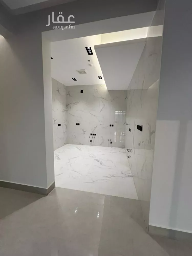 شقة للبيع في شارع السيل الكبير, حي المهدية, مدينة الرياض, منطقة الرياض صورة 4