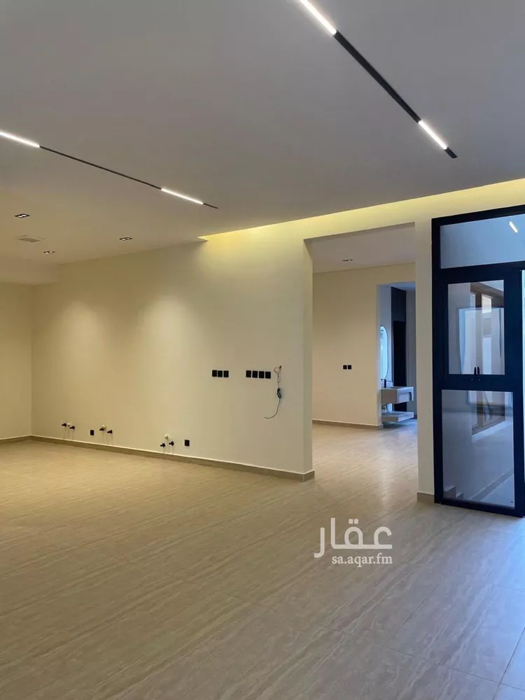 Floor for Sale in Riyadh As Suwaidi Al Gharabi 7
