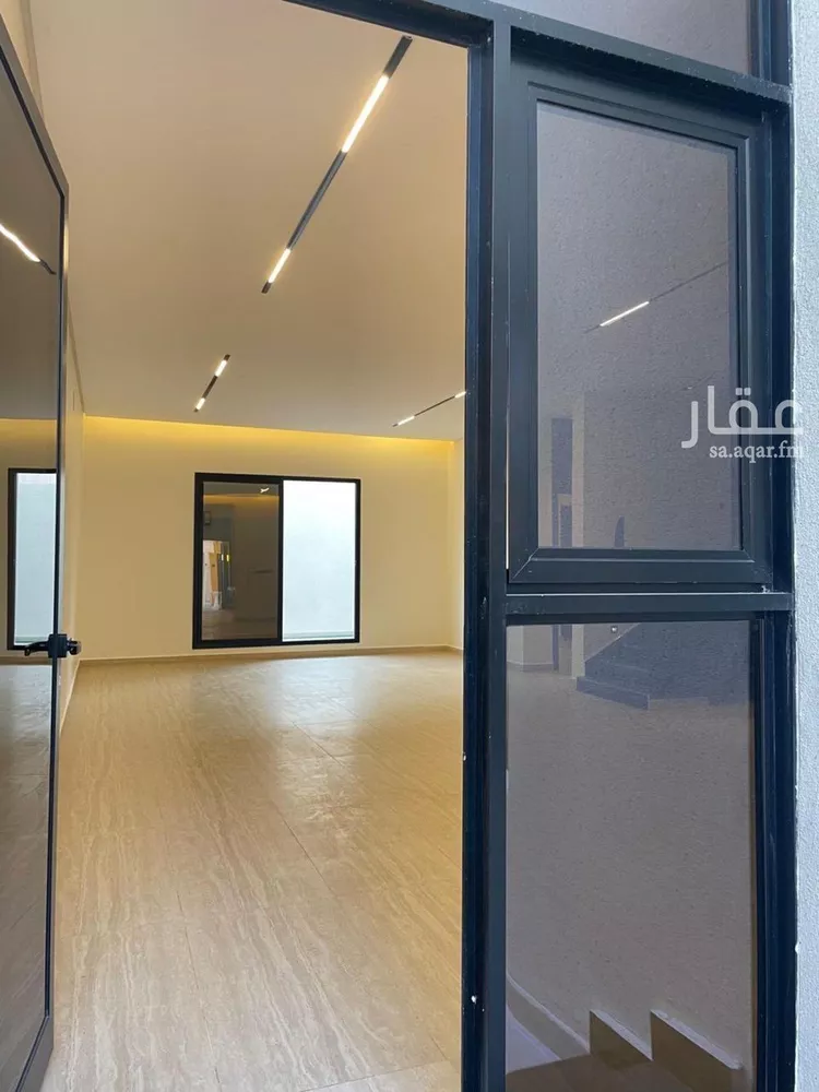 دور للبيع في شارع الجمعية, حي السويدي الغربي, مدينة الرياض, منطقة الرياض صورة 3