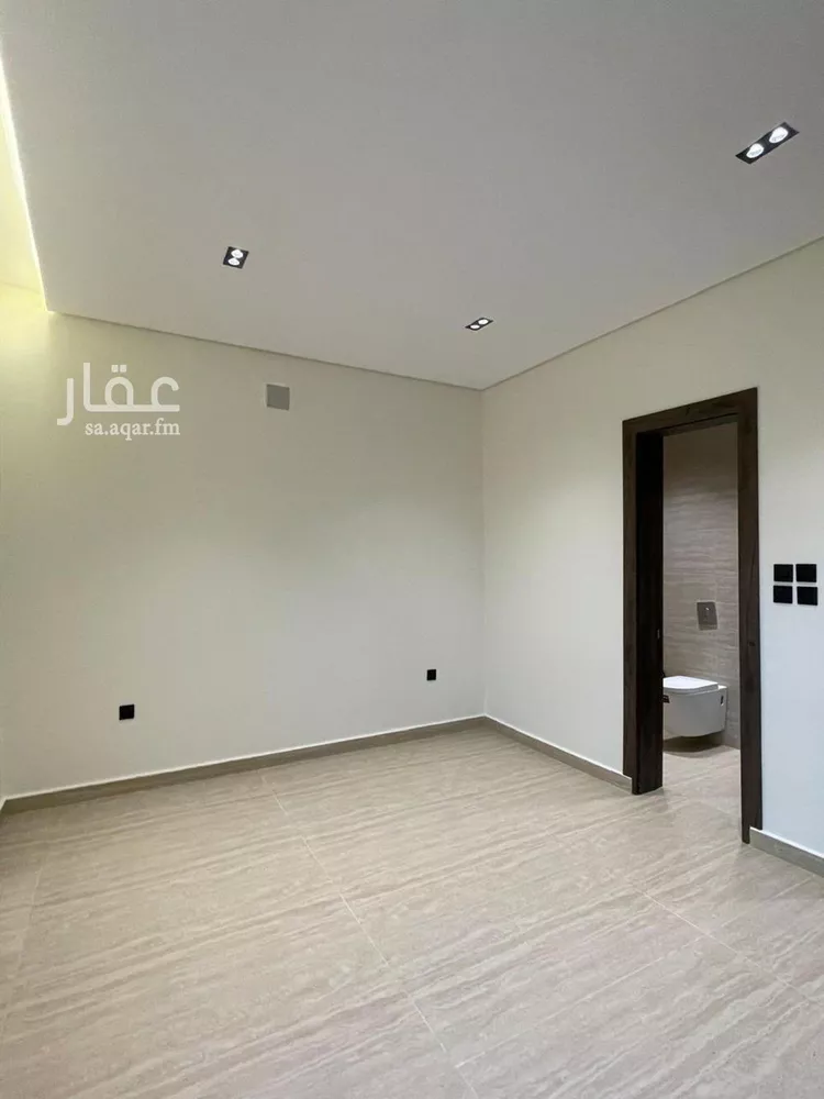 دور للبيع في شارع البرق, حي السويدي الغربي, مدينة الرياض, منطقة الرياض صورة 5