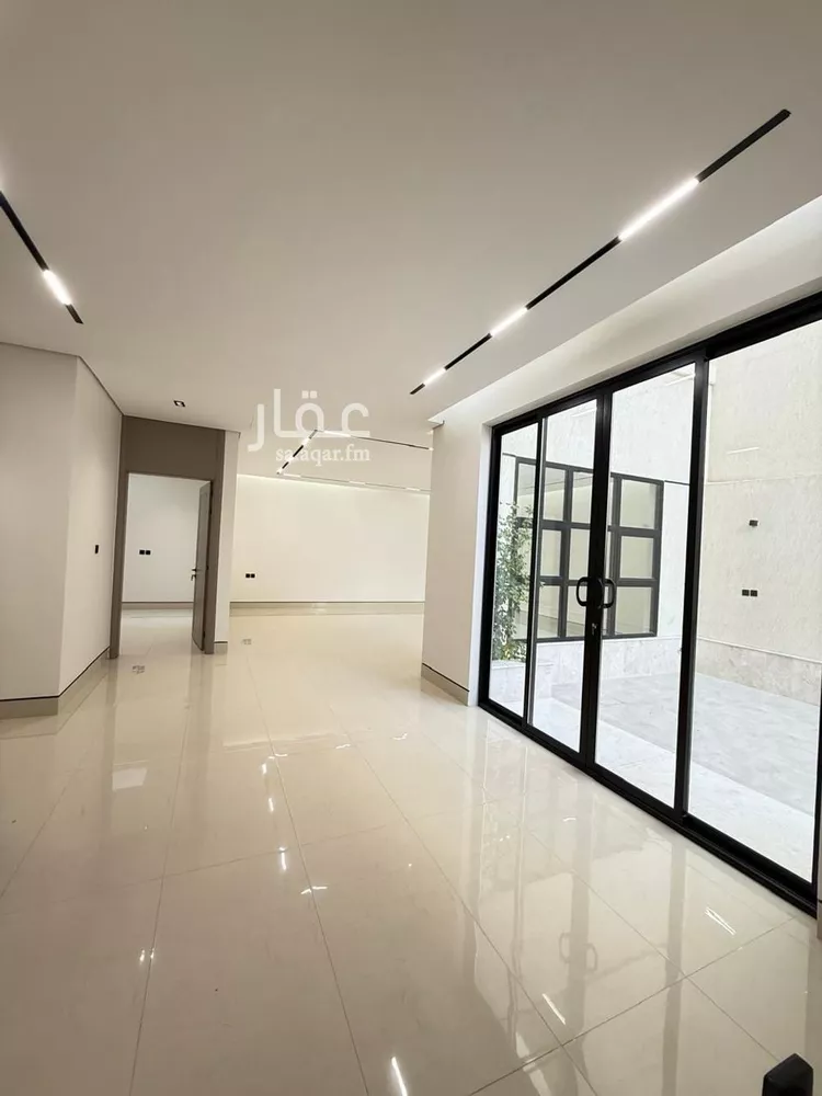 فيلا للبيع في شارع أبي موسى المديني, حي المهدية, مدينة الرياض, منطقة الرياض 9