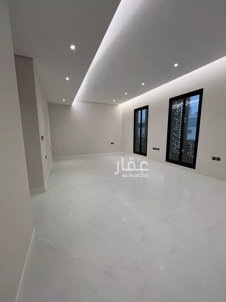 فيلا للبيع في شارع عبدالغني البشتي, حي المهدية, مدينة الرياض, منطقة الرياض صورة 5