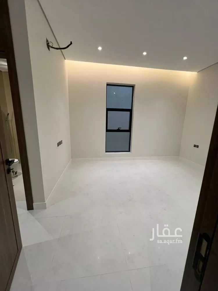 فيلا للبيع في شارع أبي بكر الآجري, حي المهدية, مدينة الرياض, منطقة الرياض صورة 5