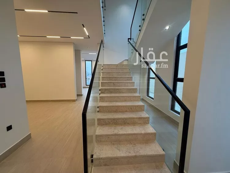 Villa for Sale in Riyadh Al Mahdiyah 8