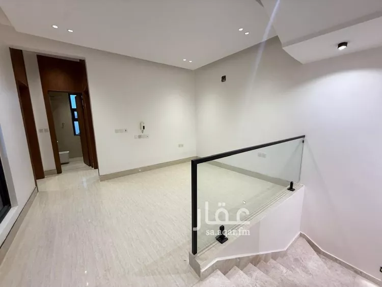 فيلا للبيع في حي المهدية, مدينة الرياض, منطقة الرياض صورة 5