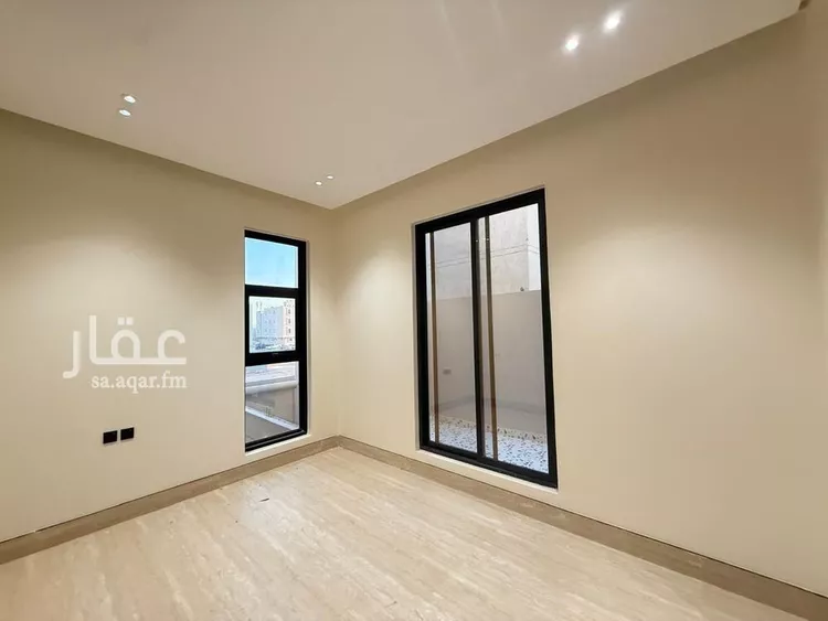 فيلا للبيع في شارع السيل الكبير, حي المهدية, مدينة الرياض, منطقة الرياض صورة 5