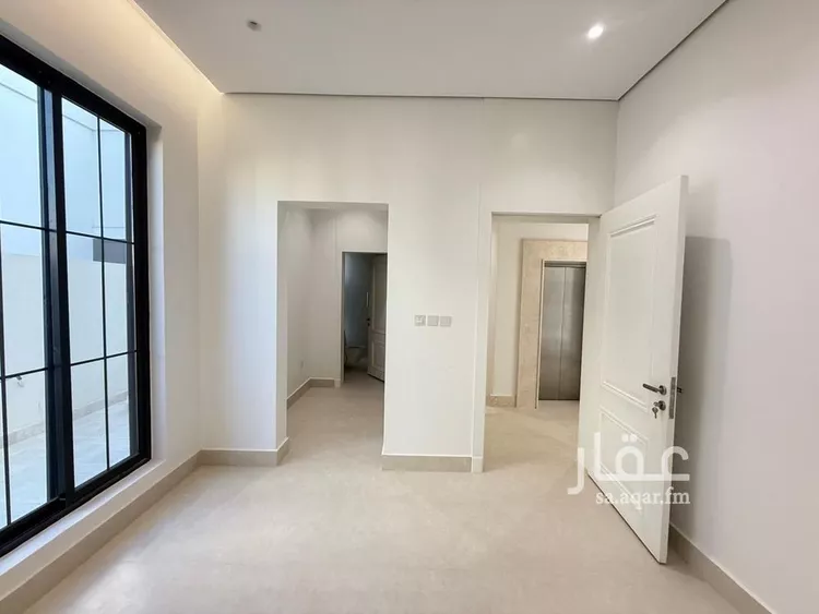 فيلا للبيع في شارع السيل الكبير, حي المهدية, مدينة الرياض, منطقة الرياض