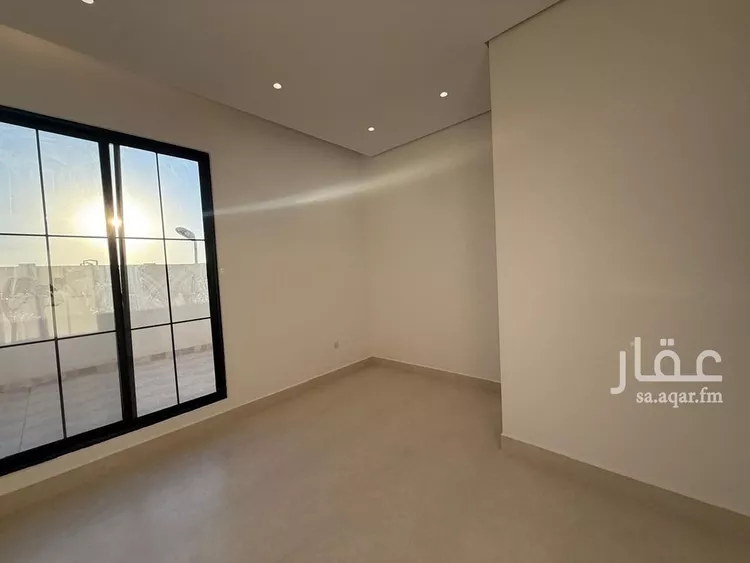 فيلا للبيع في شارع محمد بن أبي بكر القيم, حي المهدية, مدينة الرياض, منطقة الرياض 16
