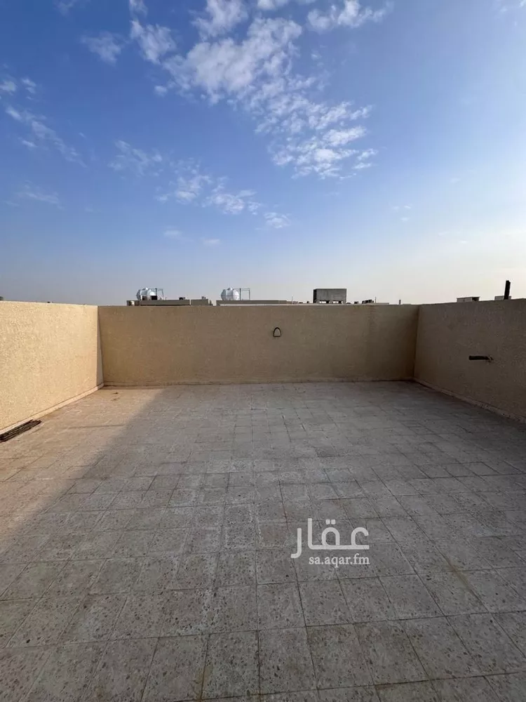 Villa for Sale in Riyadh Al Mahdiyah 14
