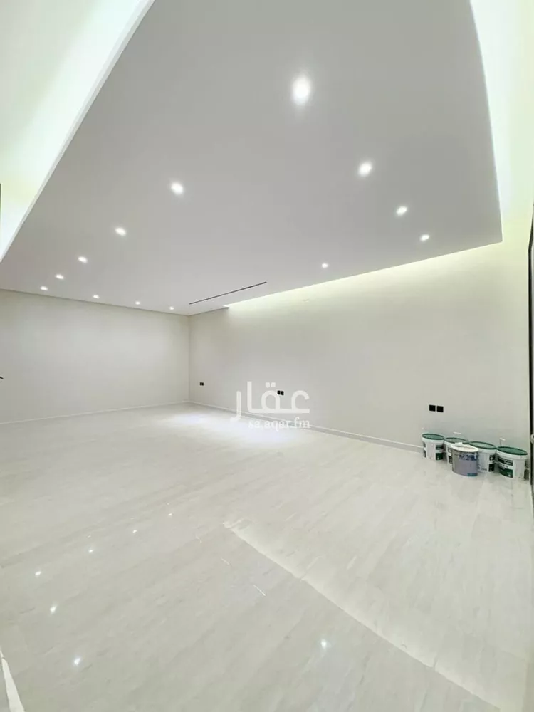 فيلا للبيع في شارع إبراهيم بن محمد الزمزمي, حي المهدية, مدينة الرياض, منطقة الرياض صورة 4