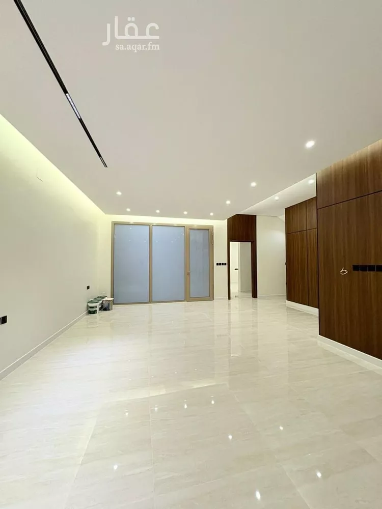 فيلا للبيع في شارع إبراهيم بن محمد الزمزمي, حي المهدية, مدينة الرياض, منطقة الرياض صورة 3