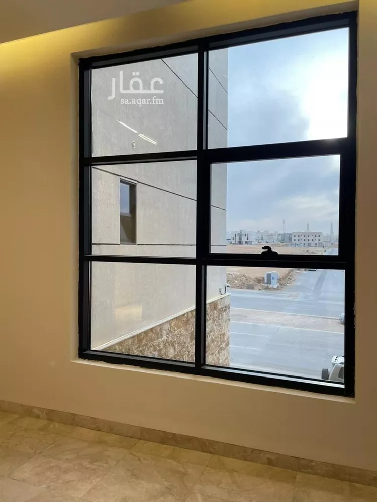 شقة للبيع في شارع السيل الكبير, حي المهدية, مدينة الرياض, منطقة الرياض صورة 2
