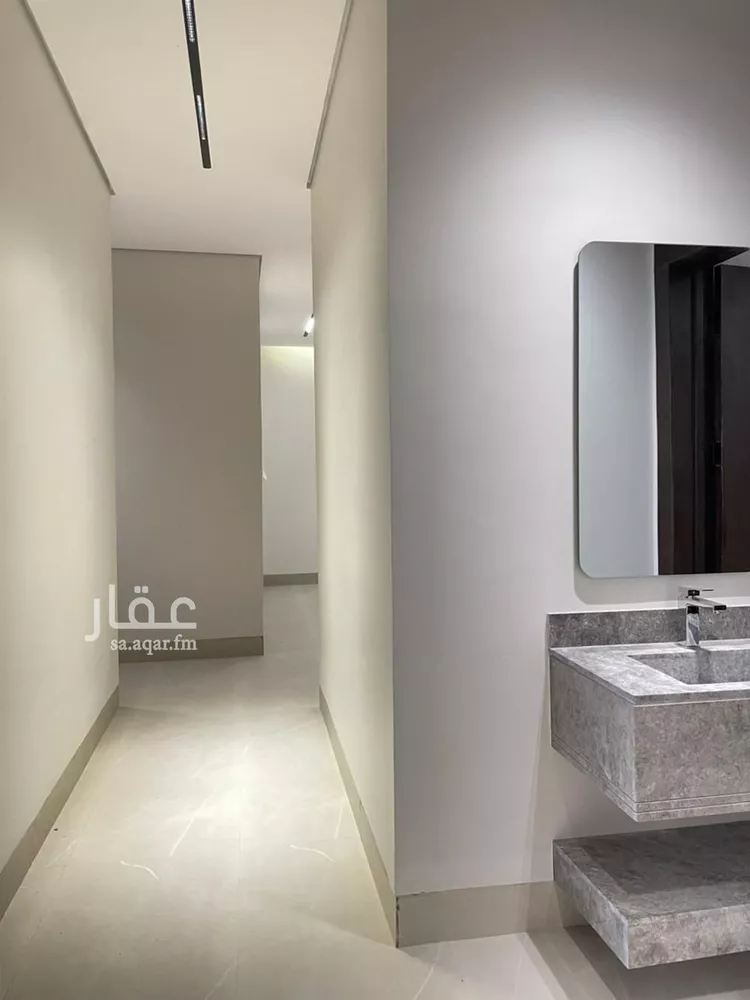 شقة للبيع في شارع السيل الكبير, حي المهدية, مدينة الرياض, منطقة الرياض صورة 3