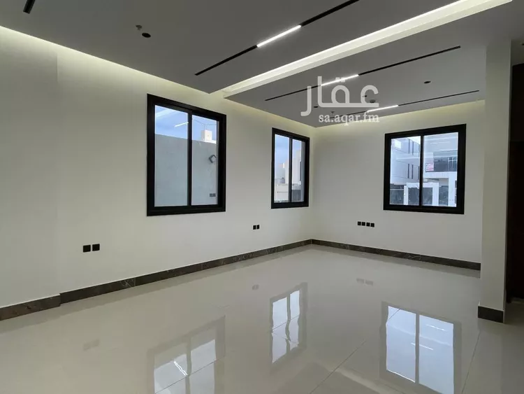 شقة للبيع في شارع السيل الكبير, حي المهدية, مدينة الرياض, منطقة الرياض صورة 5