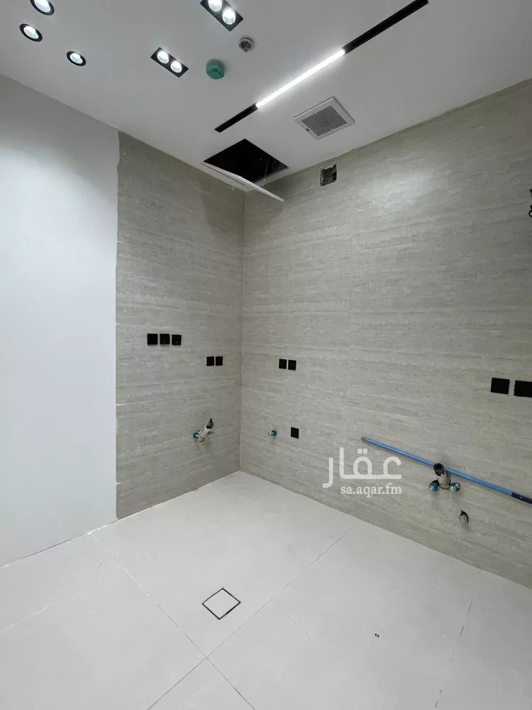 شقة للبيع في شارع السيل الكبير, حي المهدية, مدينة الرياض, منطقة الرياض صورة 2