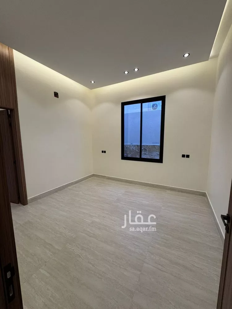 فيلا للبيع في شارع السيل الكبير, حي المهدية, مدينة الرياض, منطقة الرياض صورة 3