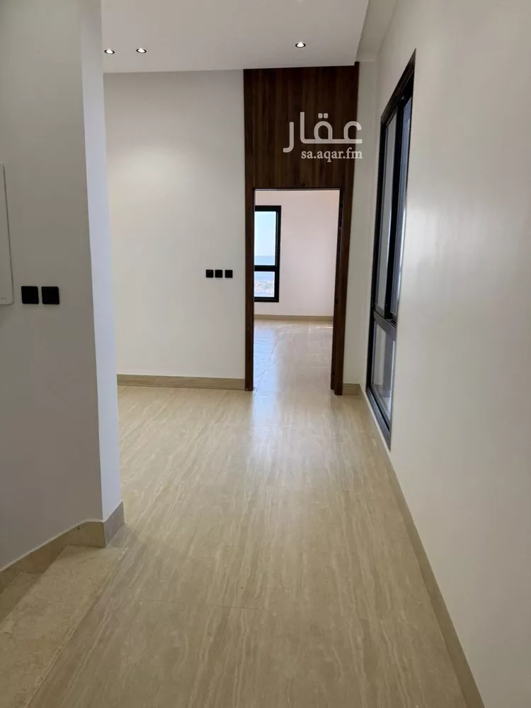 فيلا للبيع في شارع الطائف, حي ظهرة لبن, مدينة الرياض, منطقة الرياض صورة 4