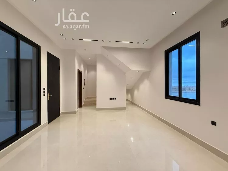 فيلا للبيع في شارع عفيف الدين الثقفي, حي المهدية, مدينة الرياض, منطقة الرياض 6