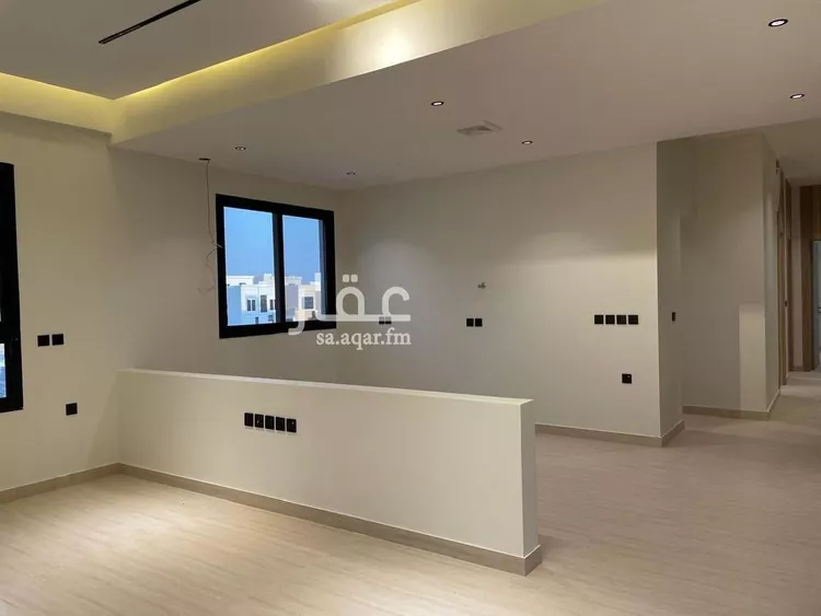 شقة للبيع في شارع السيل الكبير, حي المهدية, مدينة الرياض, منطقة الرياض صورة 2