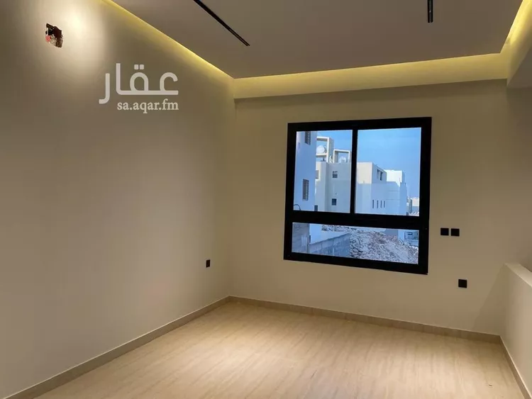 شقة للبيع في شارع السيل الكبير, حي المهدية, مدينة الرياض, منطقة الرياض صورة 2
