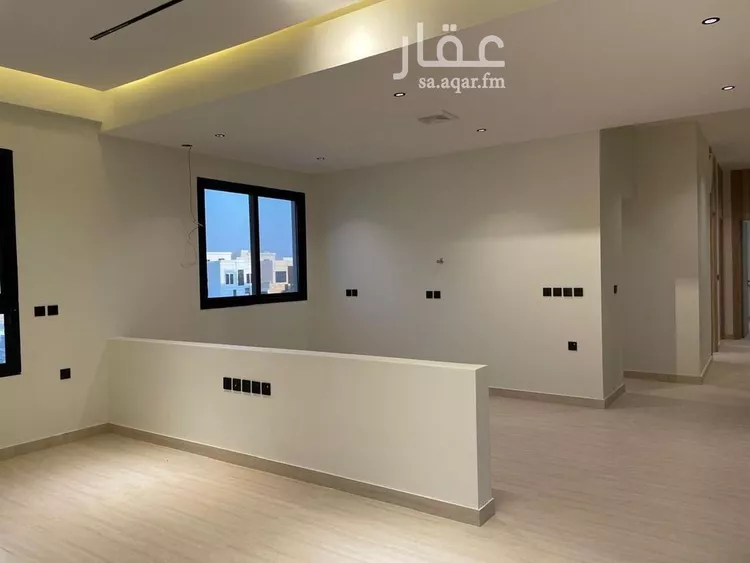 شقة للبيع في شارع السيل الكبير, حي المهدية, مدينة الرياض, منطقة الرياض صورة 3