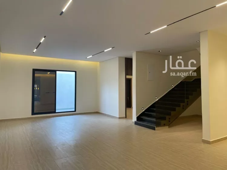 Floor for Sale in Riyadh As Suwaidi Al Gharabi صورة 4