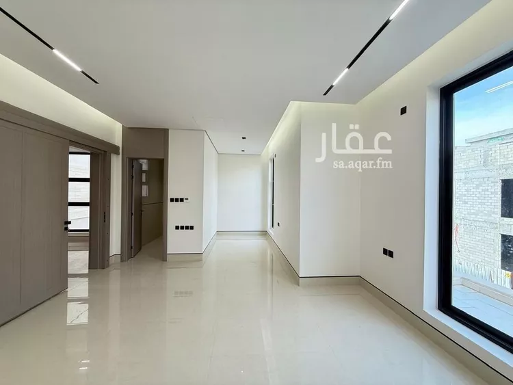 فيلا للبيع في شارع أبي موسى المديني, حي المهدية, مدينة الرياض, منطقة الرياض صورة 3