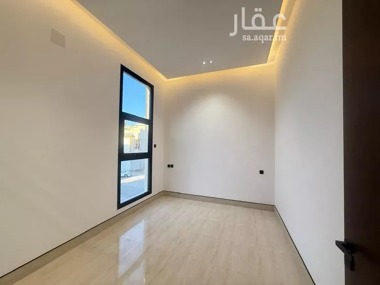 فيلا للبيع في شارع عمر بن عبدالقادر مفتي, حي المهدية, مدينة الرياض, منطقة الرياض صورة 2