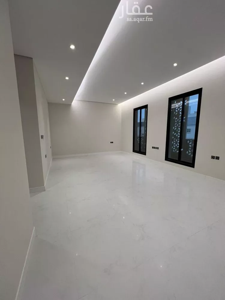 Villa for Sale in Riyadh Al Mahdiyah 6
