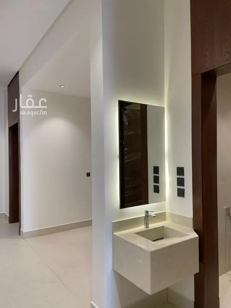 شقة للبيع في شارع أبي الشيخ الأصبهاني, حي المهدية, مدينة الرياض, منطقة الرياض صورة 5