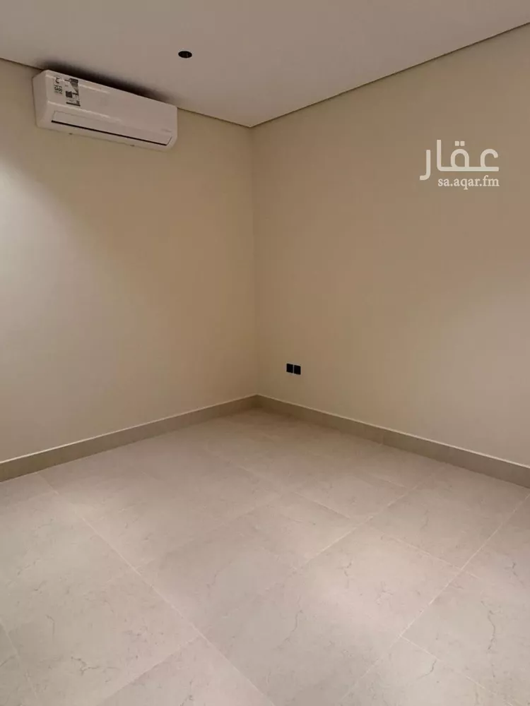 شقة للبيع في شارع مليح بن طريف, حي المهدية, مدينة الرياض, منطقة الرياض 20