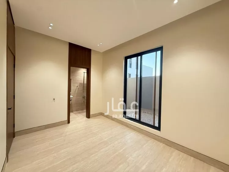 فيلا للبيع في شارع السيل الكبير, حي المهدية, مدينة الرياض, منطقة الرياض 8