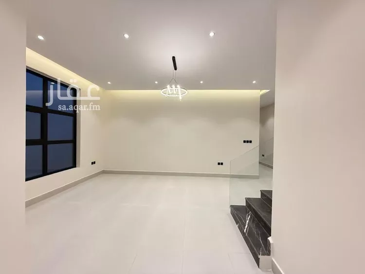 فيلا للبيع في حي المهدية, مدينة الرياض, منطقة الرياض صورة 4