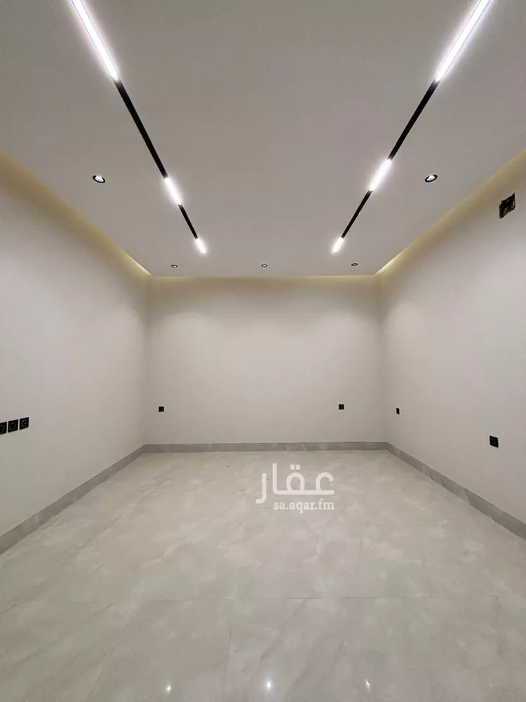 فيلا للبيع في شارع السيل الكبير, حي المهدية, مدينة الرياض, منطقة الرياض صورة 3