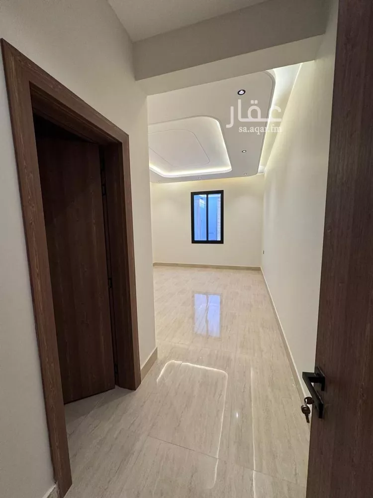 Villa for Sale in Riyadh Al Mahdiyah 7
