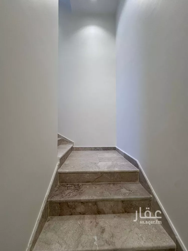 Villa for Sale in Riyadh Al Mahdiyah 11